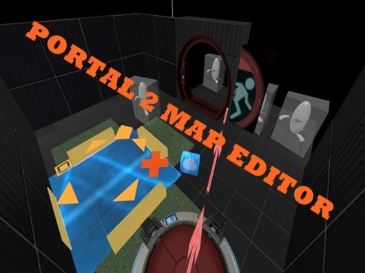 Best Portal 2 Coop Maps